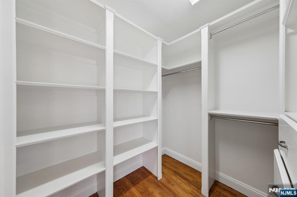 14 O Shaughnessy Lane, Closter, NJ, 07624