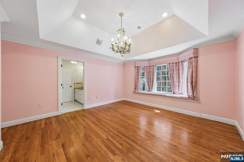 14 O Shaughnessy Lane, Closter, NJ, 07624