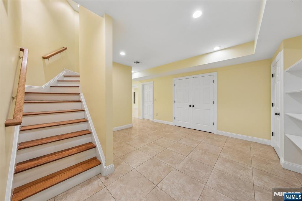 14 O Shaughnessy Lane, Closter, NJ, 07624