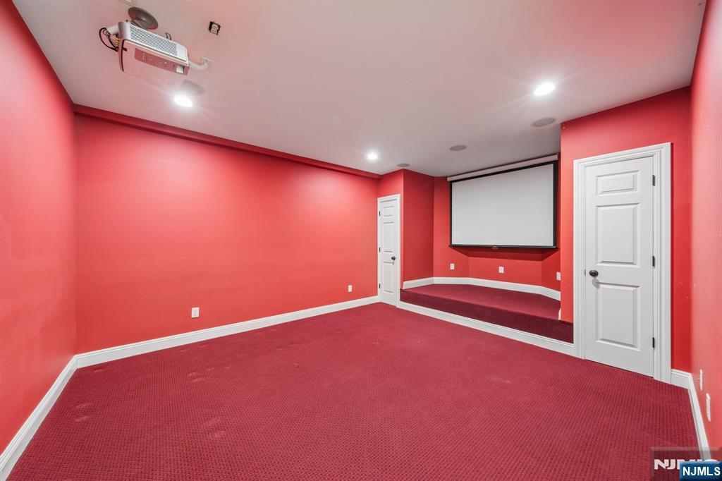 14 O Shaughnessy Lane, Closter, NJ, 07624