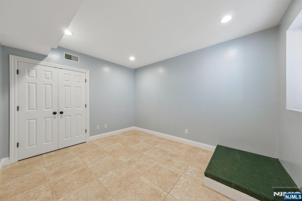 14 O Shaughnessy Lane, Closter, NJ, 07624