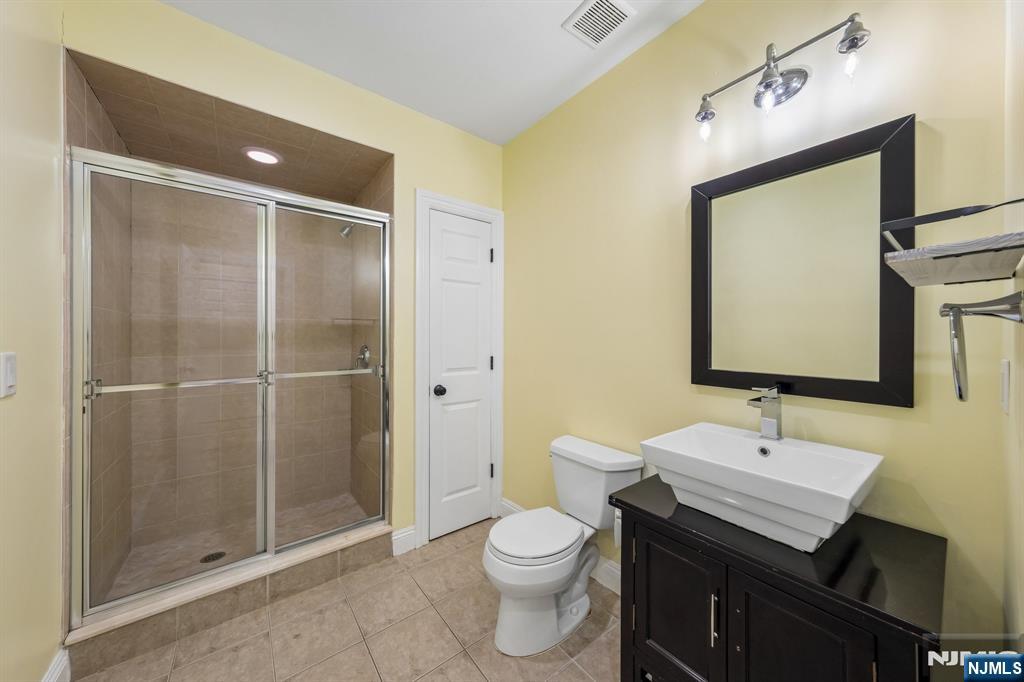 14 O Shaughnessy Lane, Closter, NJ, 07624