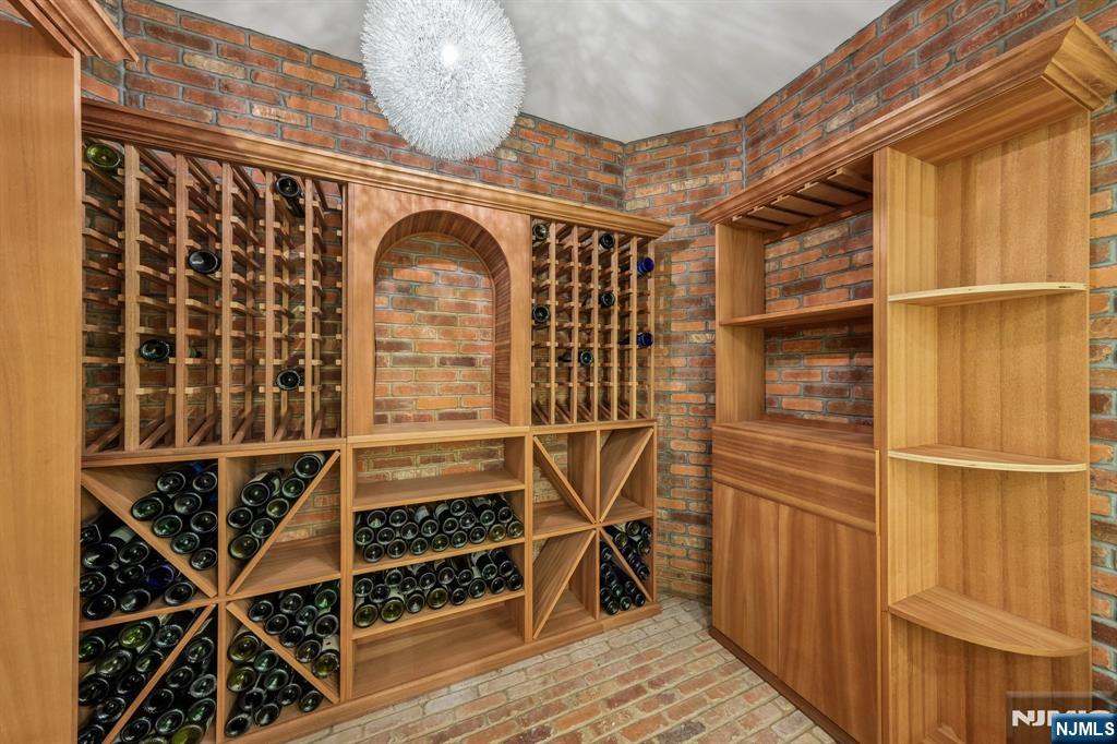 14 O Shaughnessy Lane, Closter, NJ, 07624