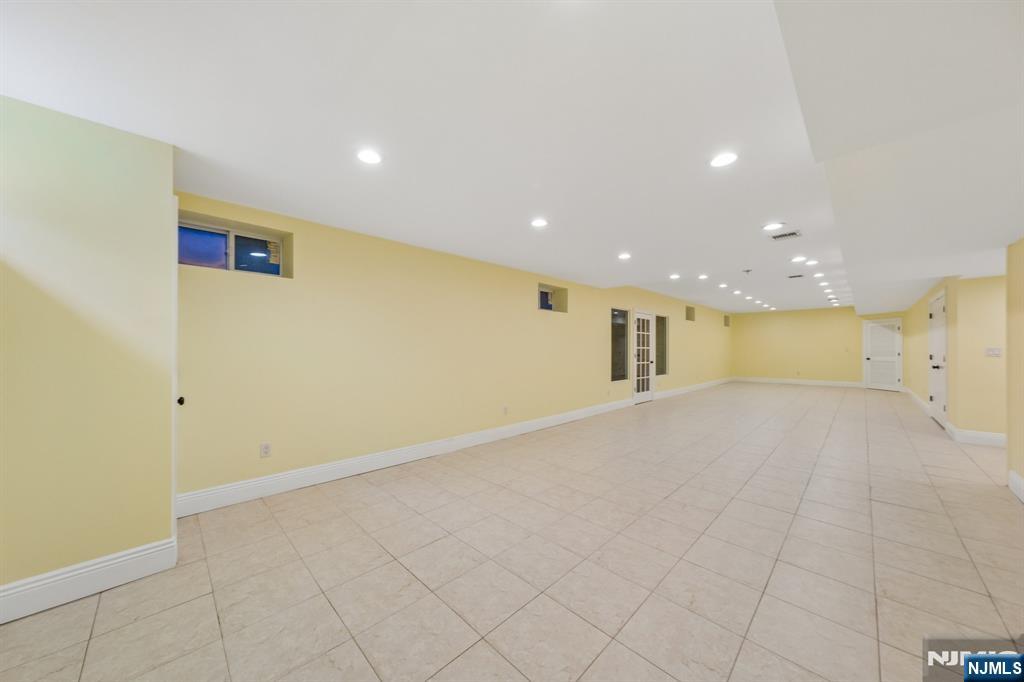 14 O Shaughnessy Lane, Closter, NJ, 07624