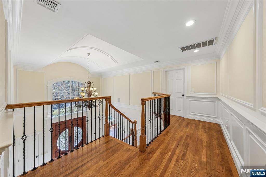 14 O Shaughnessy Lane, Closter, NJ, 07624