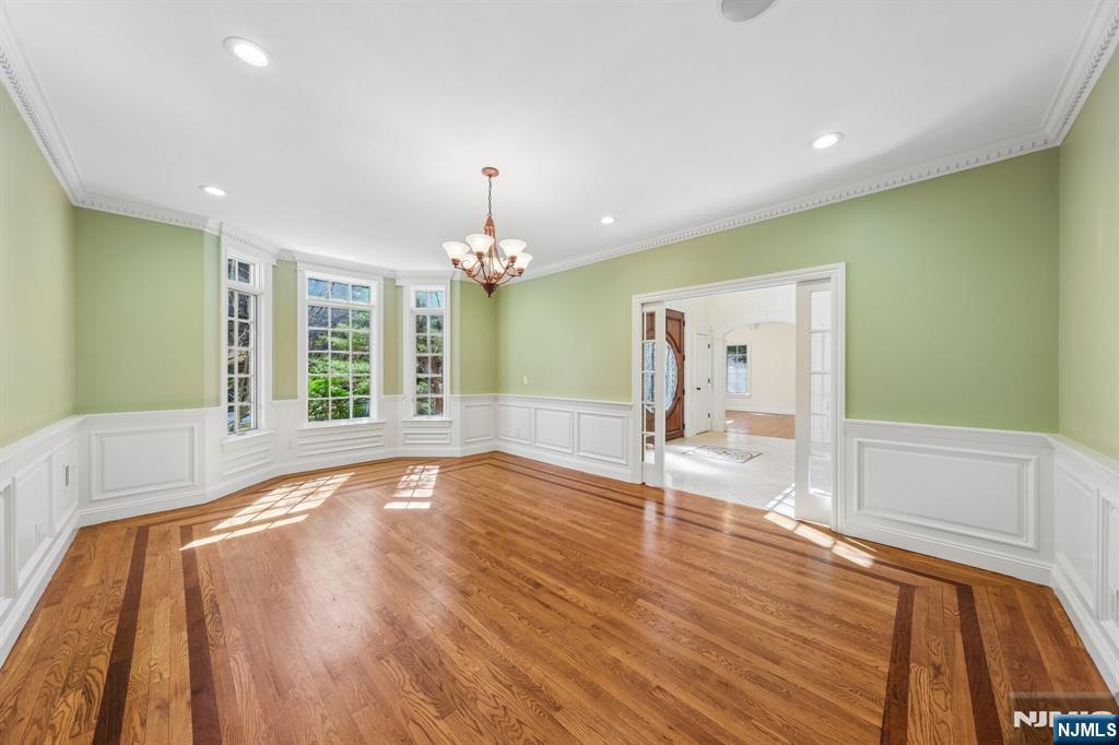 14 O Shaughnessy Lane, Closter, NJ, 07624