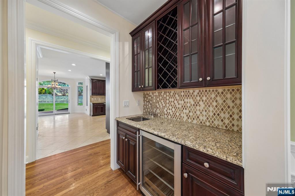 14 O Shaughnessy Lane, Closter, NJ, 07624