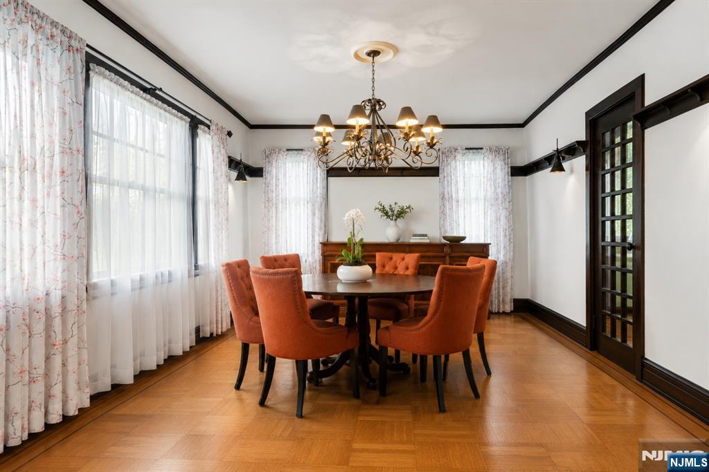 384 Anderson Street - Photo 4