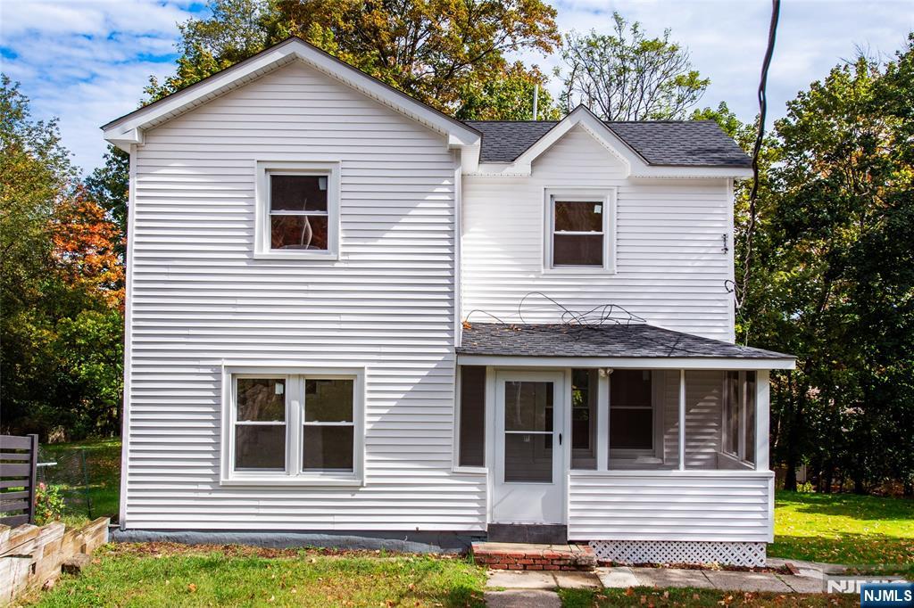 20 Ella Street - Photo 1