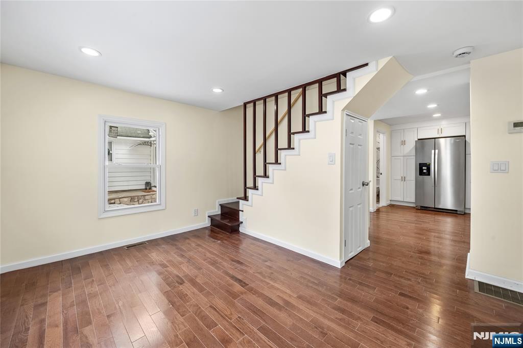 20 Ella Street - Photo 4