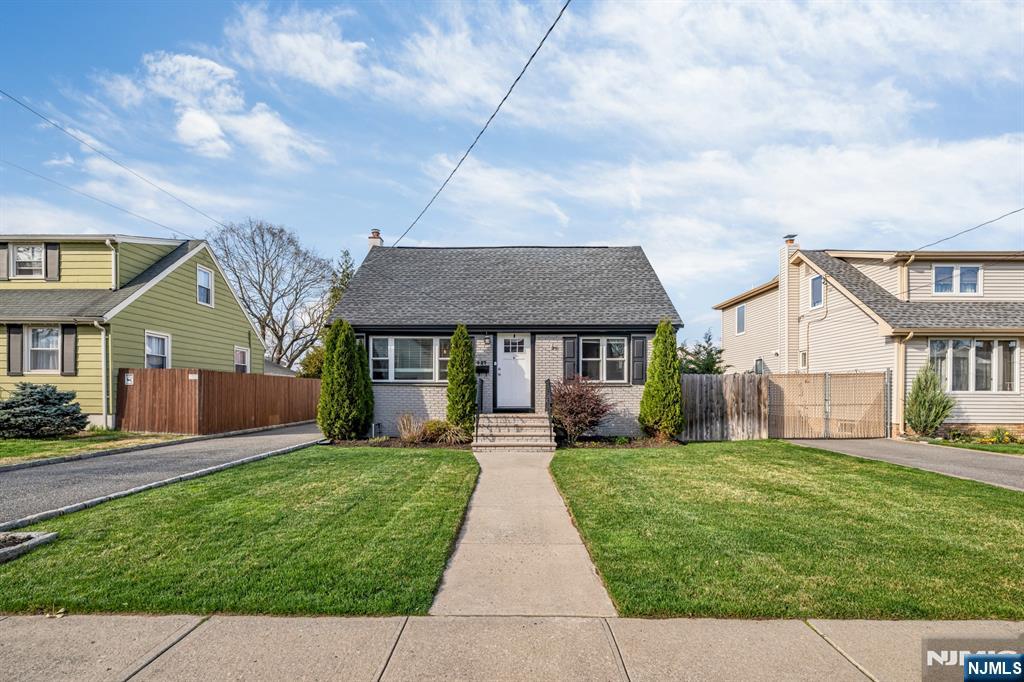 95 W Shore Avenue, Dumont, NJ, 07628