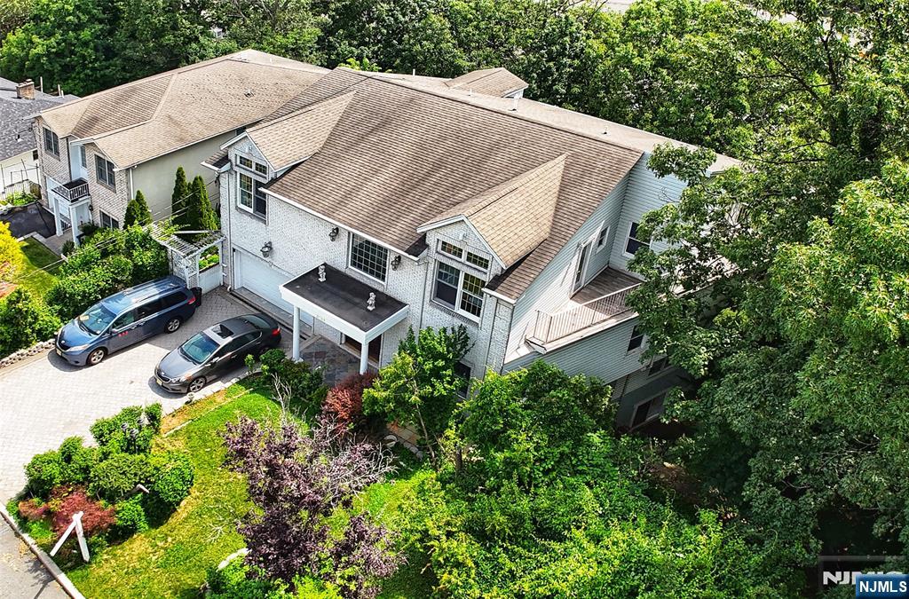 2186 Jones Road - Photo 2