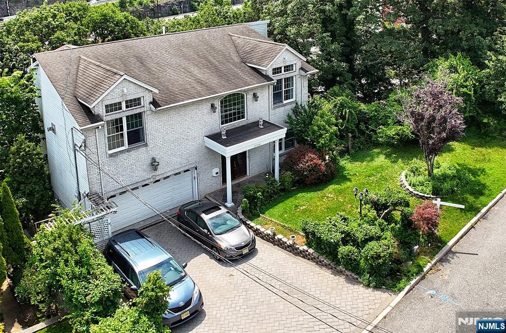 2186 Jones Road - Photo 3