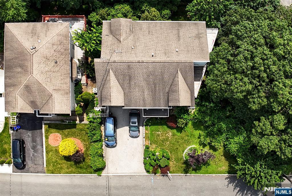 2186 Jones Road - Photo 4