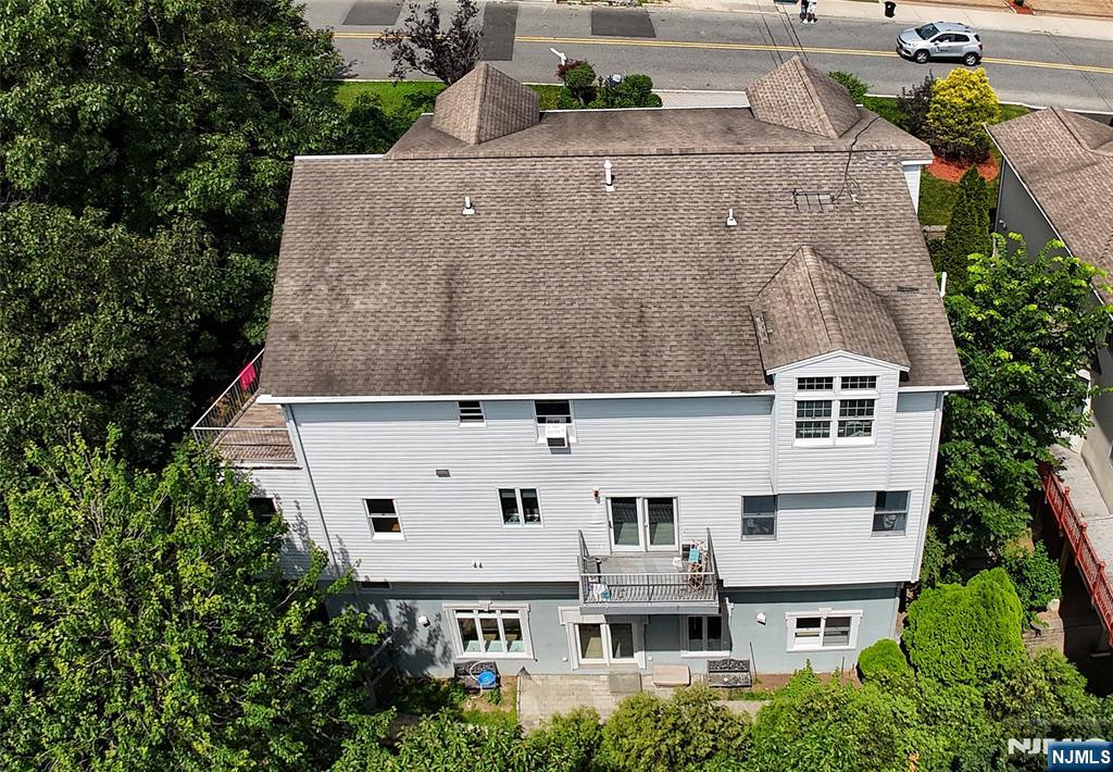 2186 Jones Road - Photo 5