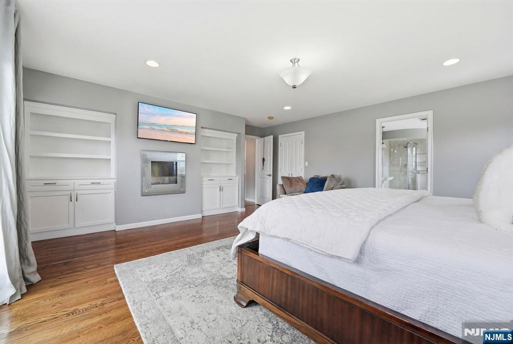 138 Spatz Avenue