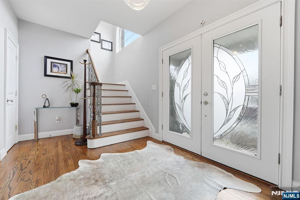 138 Spatz Avenue