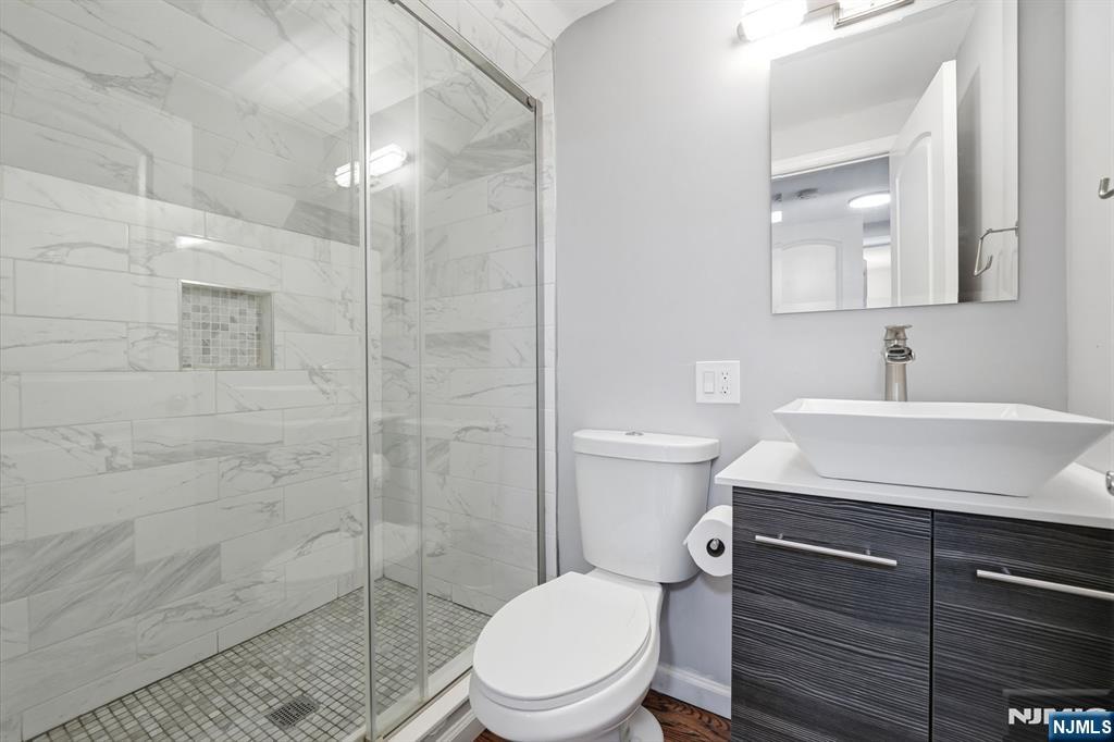 138 Spatz Avenue