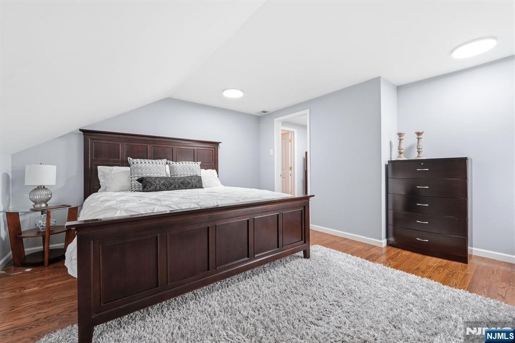138 Spatz Avenue