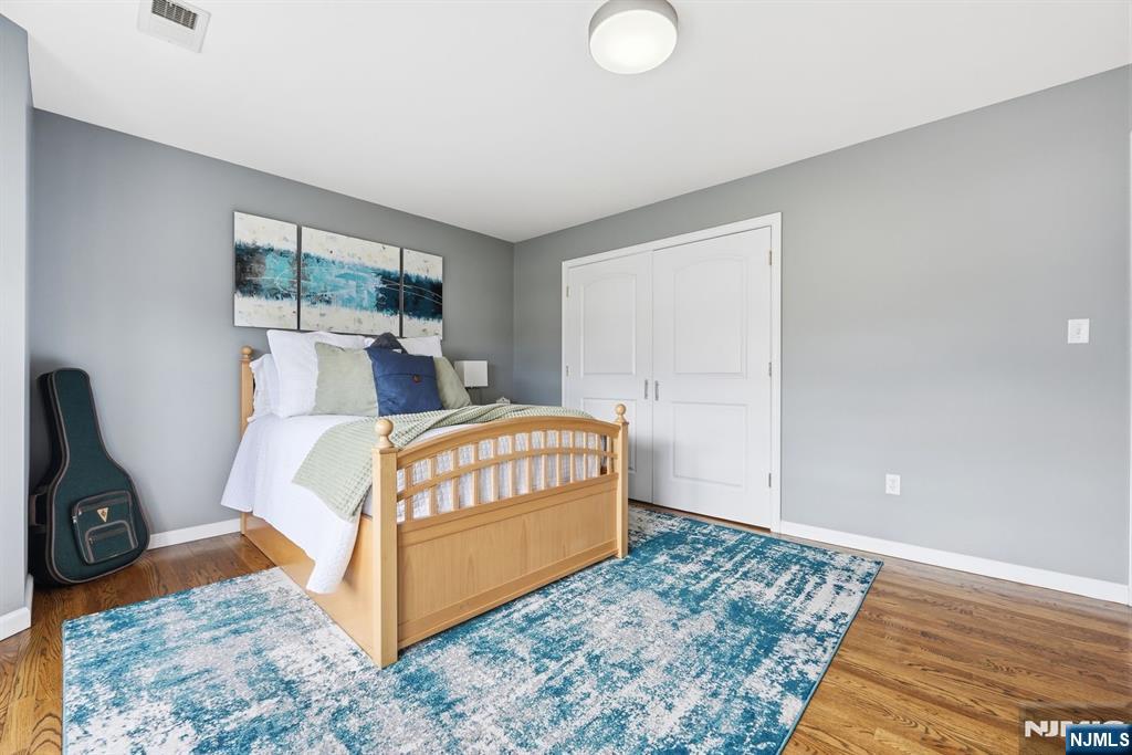 138 Spatz Avenue