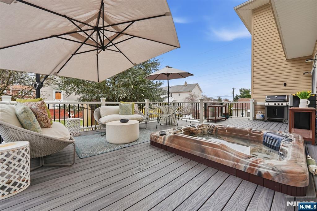 138 Spatz Avenue