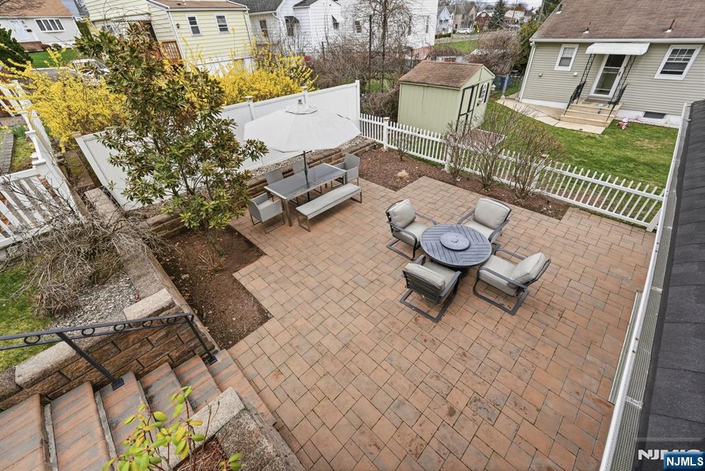 138 Spatz Avenue