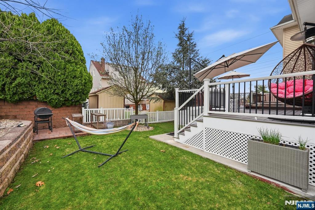 138 Spatz Avenue