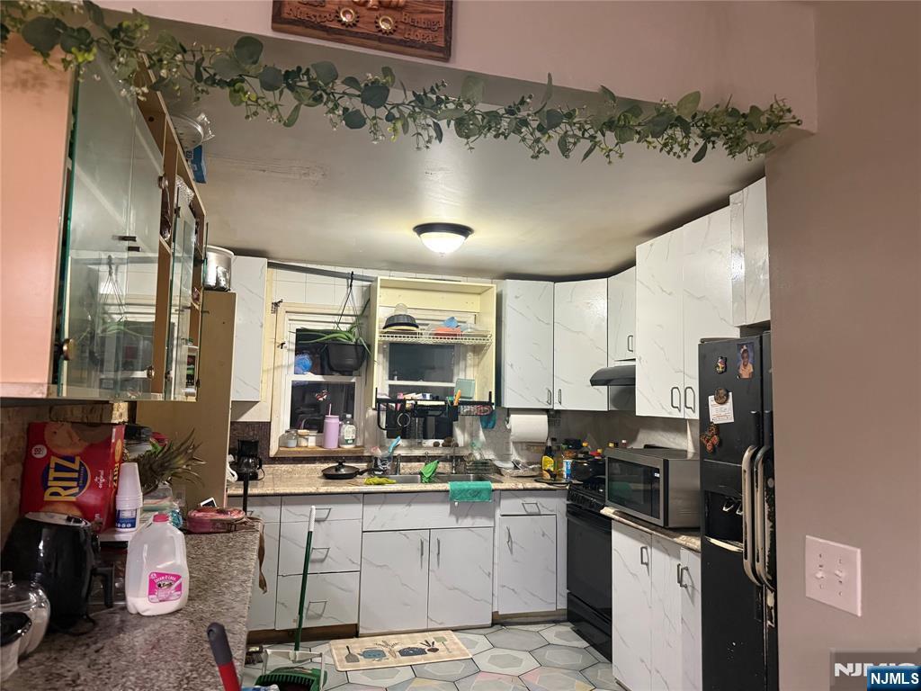 39.5 Sunset Avenue - Photo 3