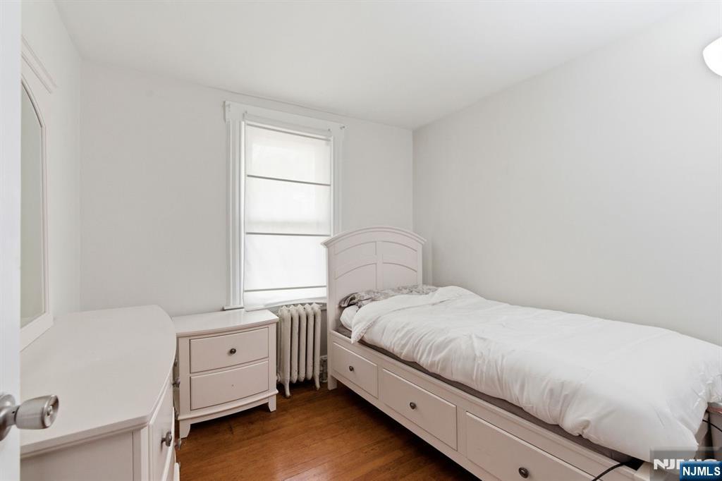 117 Overpeck Avenue, Ridgefield Park, NJ 07660 Listing Photo  13