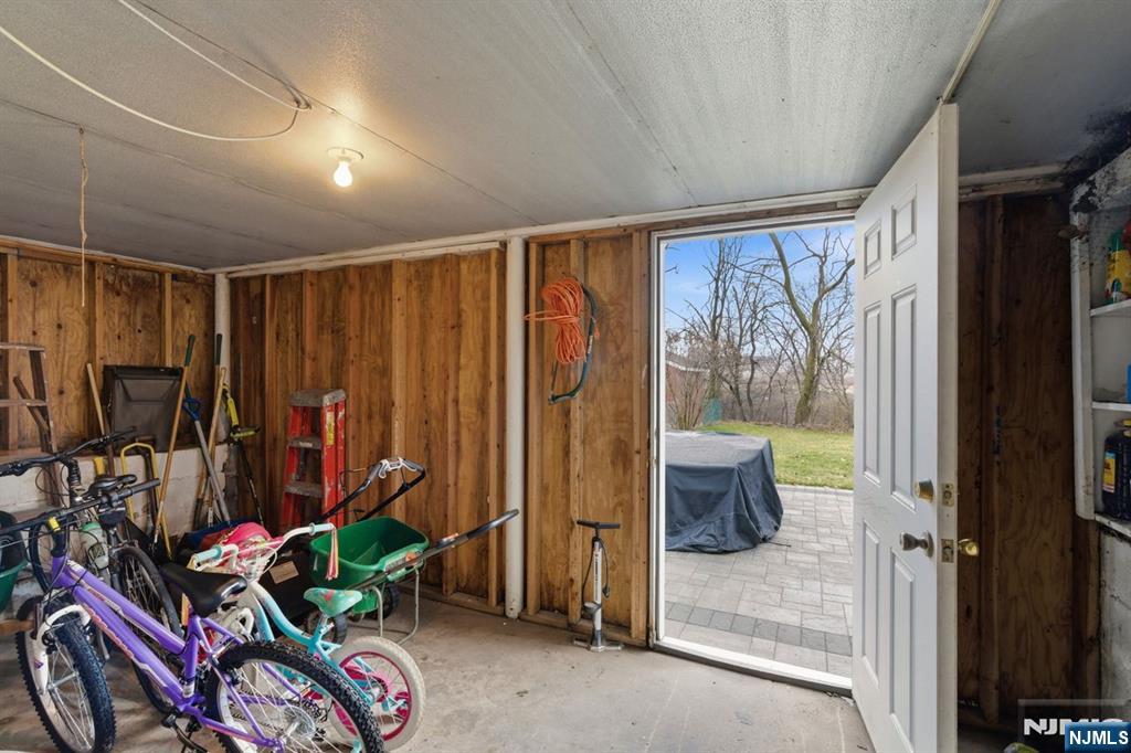117 Overpeck Avenue, Ridgefield Park, NJ 07660 Listing Photo  18