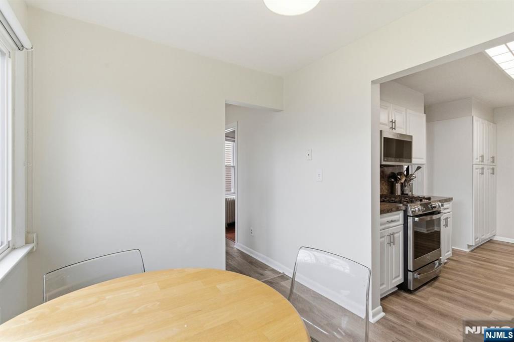 117 Overpeck Avenue, Ridgefield Park, NJ 07660 Listing Photo  19
