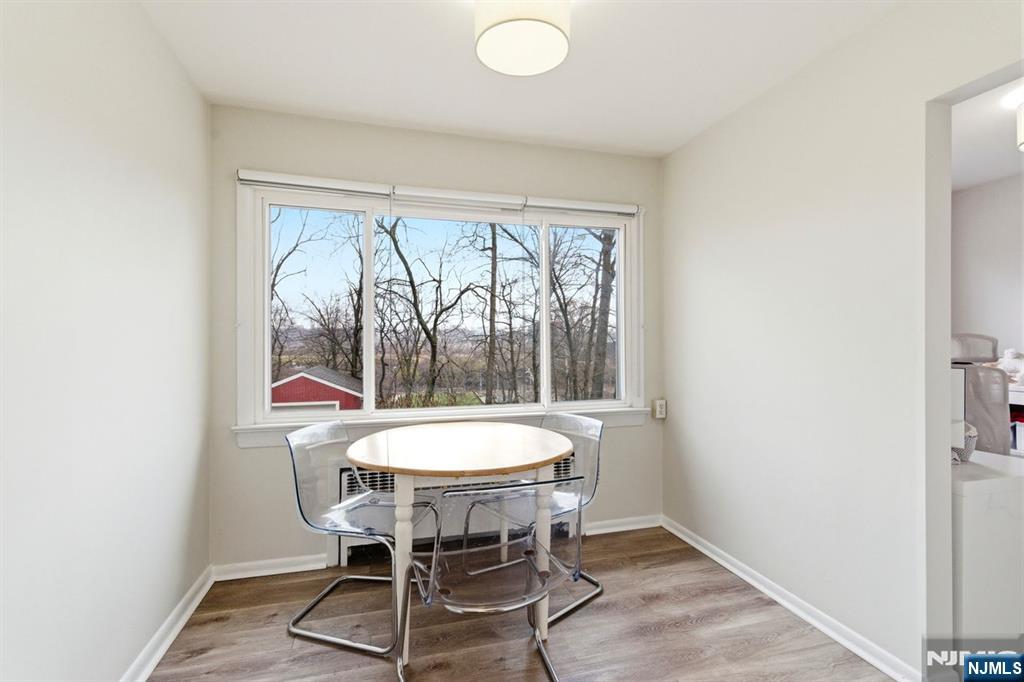 117 Overpeck Avenue, Ridgefield Park, NJ 07660 Listing Photo  6