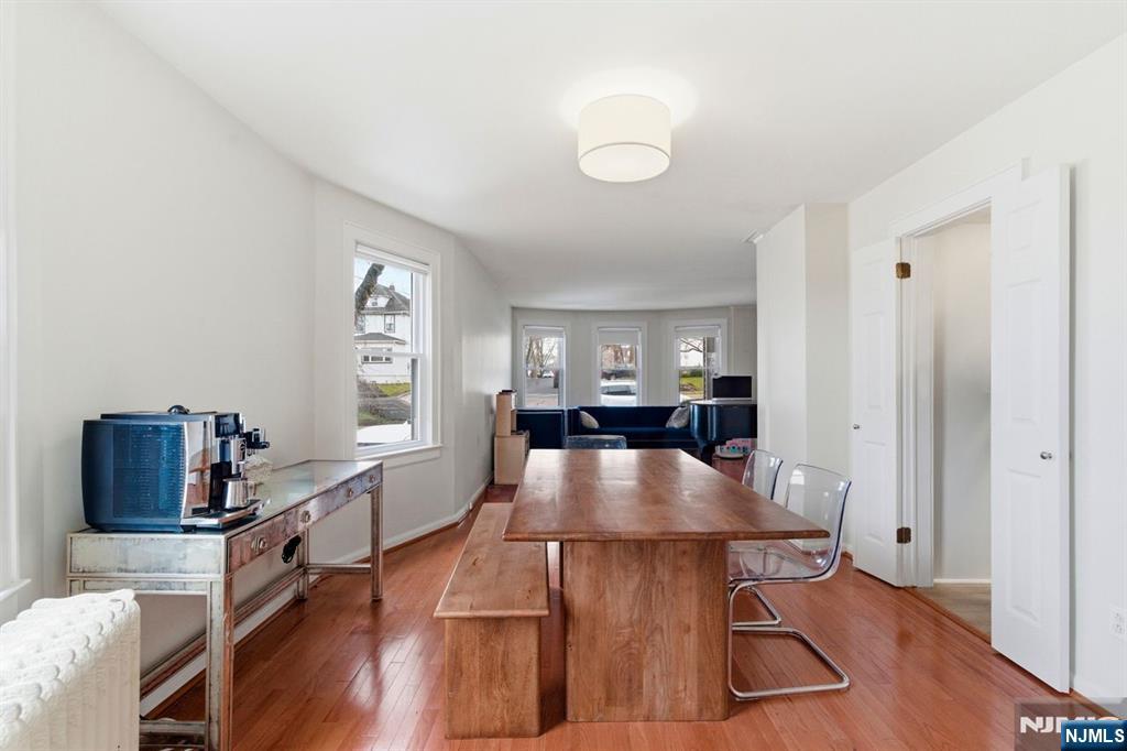 117 Overpeck Avenue, Ridgefield Park, NJ 07660 Listing Photo  8