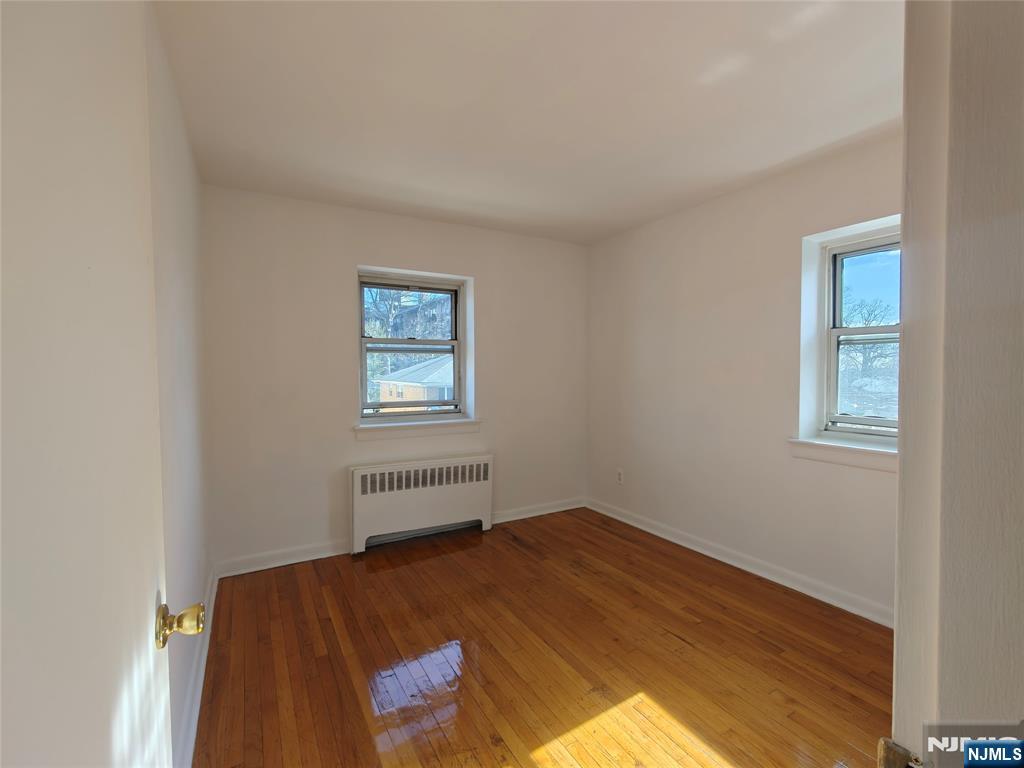2430 8th Street 6D - Photo 5