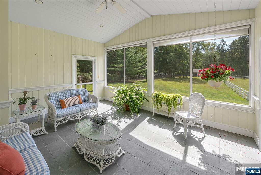 193 Pulis Avenue, Franklin Lakes, NJ, 07417