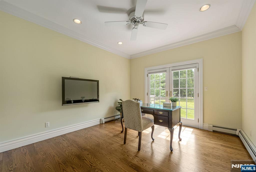 193 Pulis Avenue, Franklin Lakes, NJ, 07417