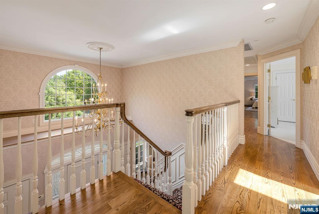 193 Pulis Avenue, Franklin Lakes, NJ, 07417