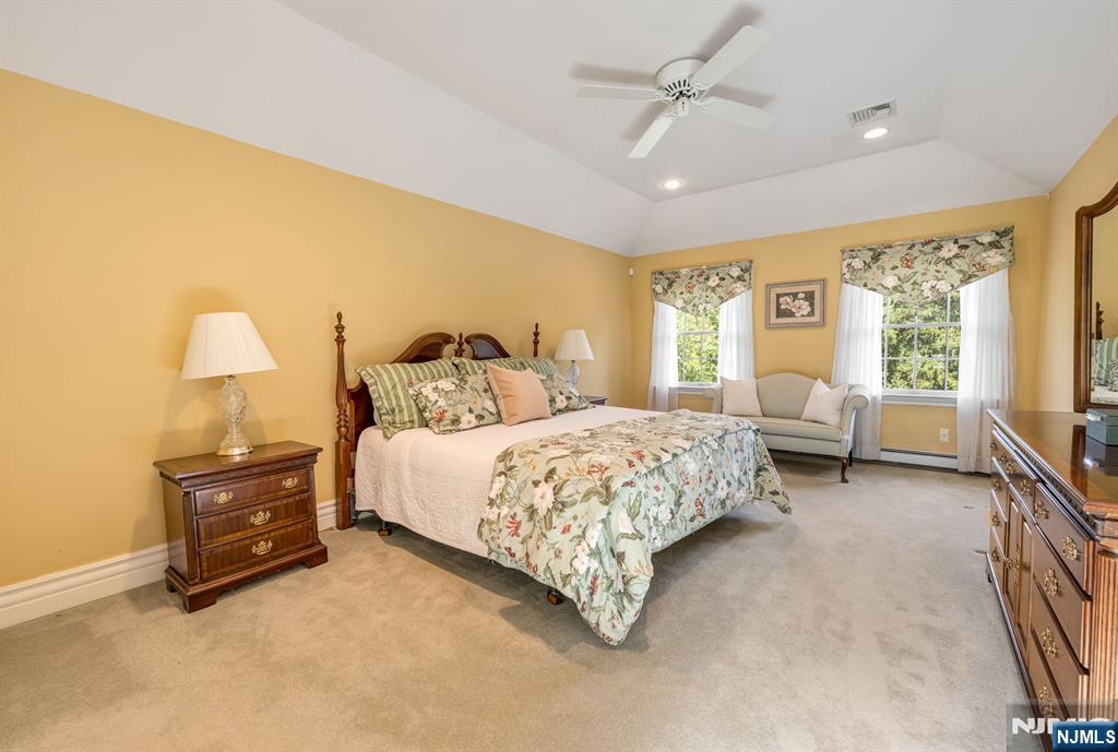 193 Pulis Avenue, Franklin Lakes, NJ, 07417