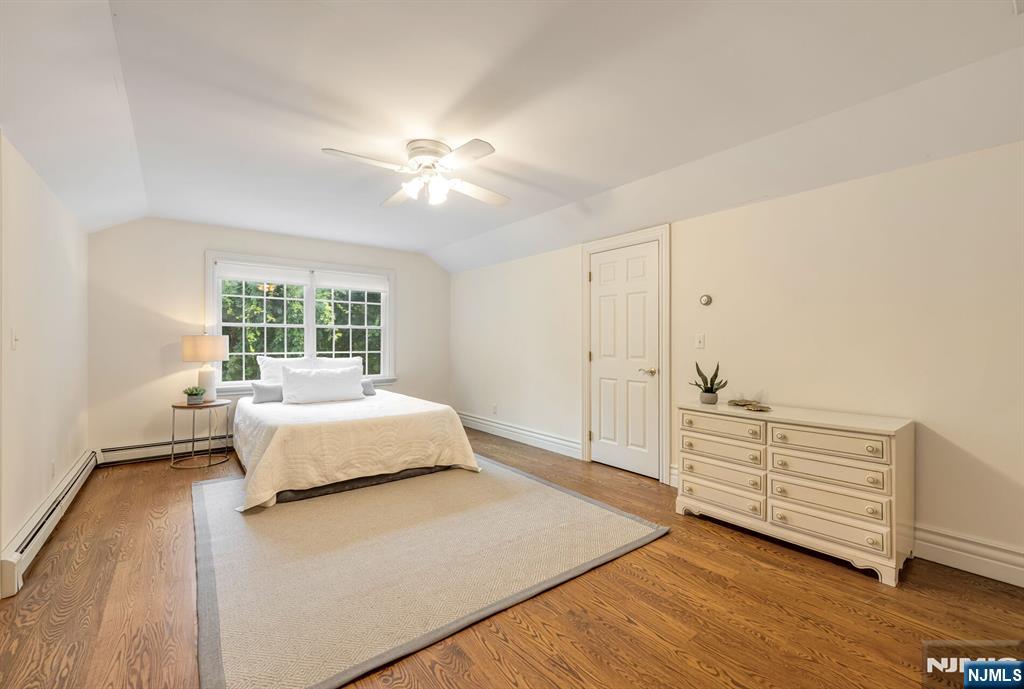 193 Pulis Avenue, Franklin Lakes, NJ, 07417