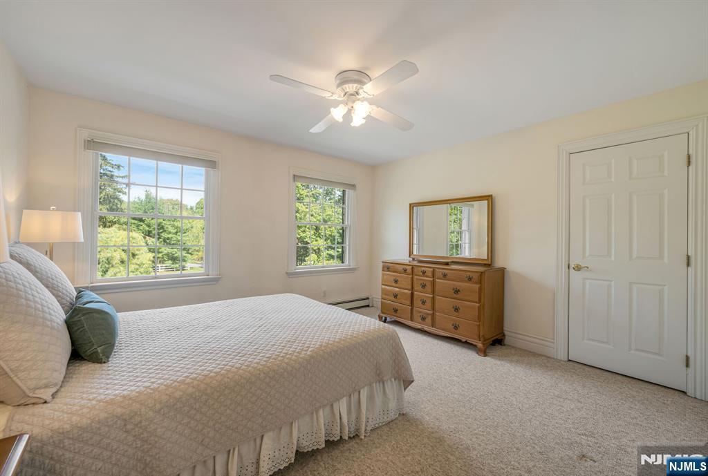 193 Pulis Avenue, Franklin Lakes, NJ, 07417