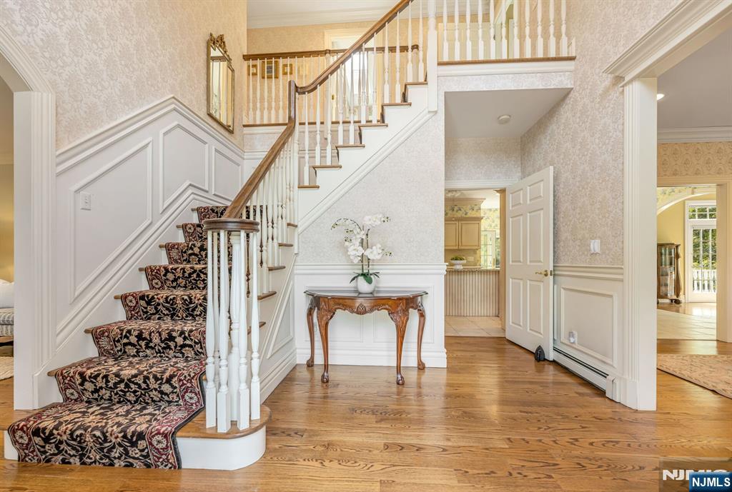 193 Pulis Avenue, Franklin Lakes, NJ, 07417