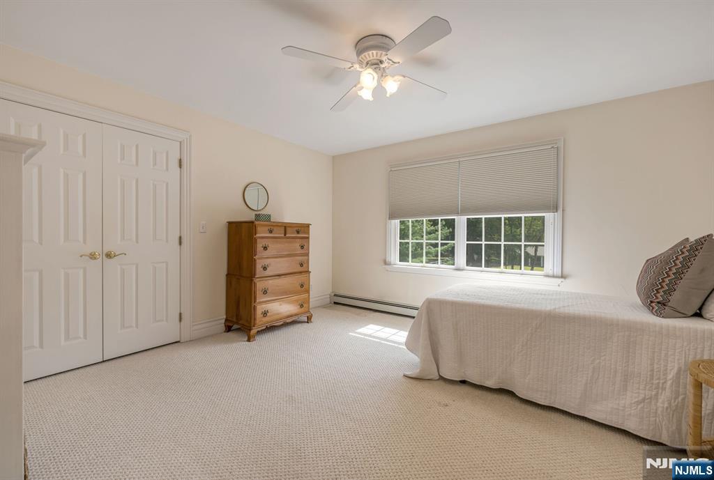 193 Pulis Avenue, Franklin Lakes, NJ, 07417