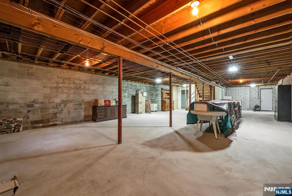 193 Pulis Avenue, Franklin Lakes, NJ, 07417