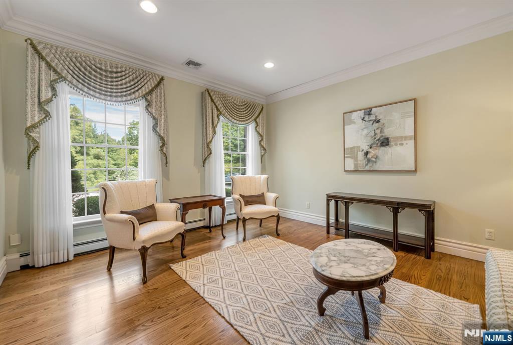 193 Pulis Avenue, Franklin Lakes, NJ, 07417