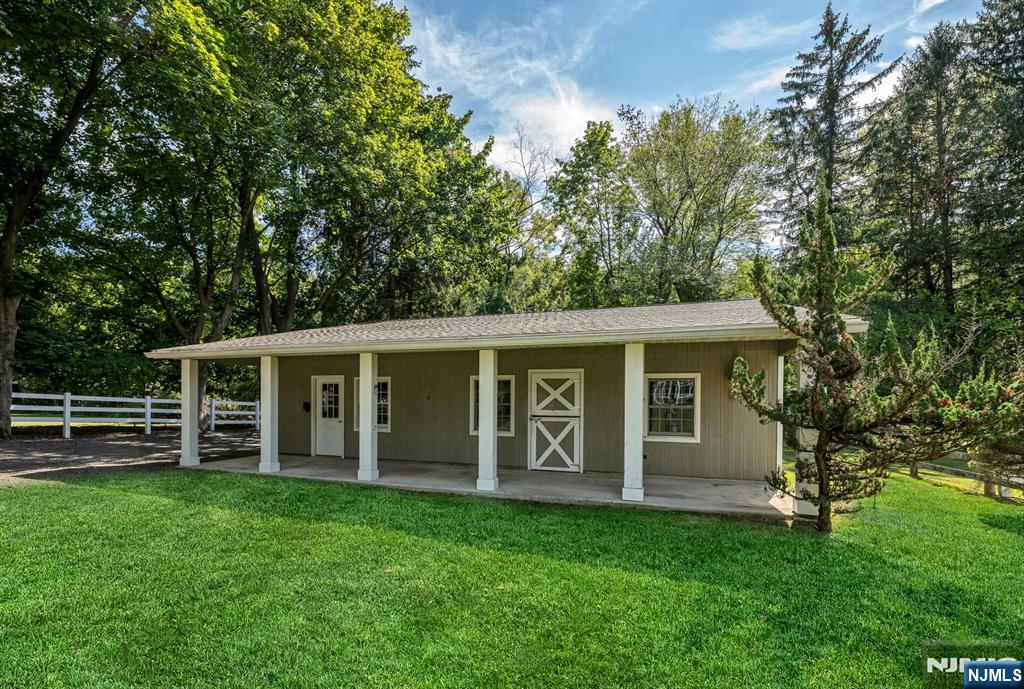 193 Pulis Avenue, Franklin Lakes, NJ, 07417