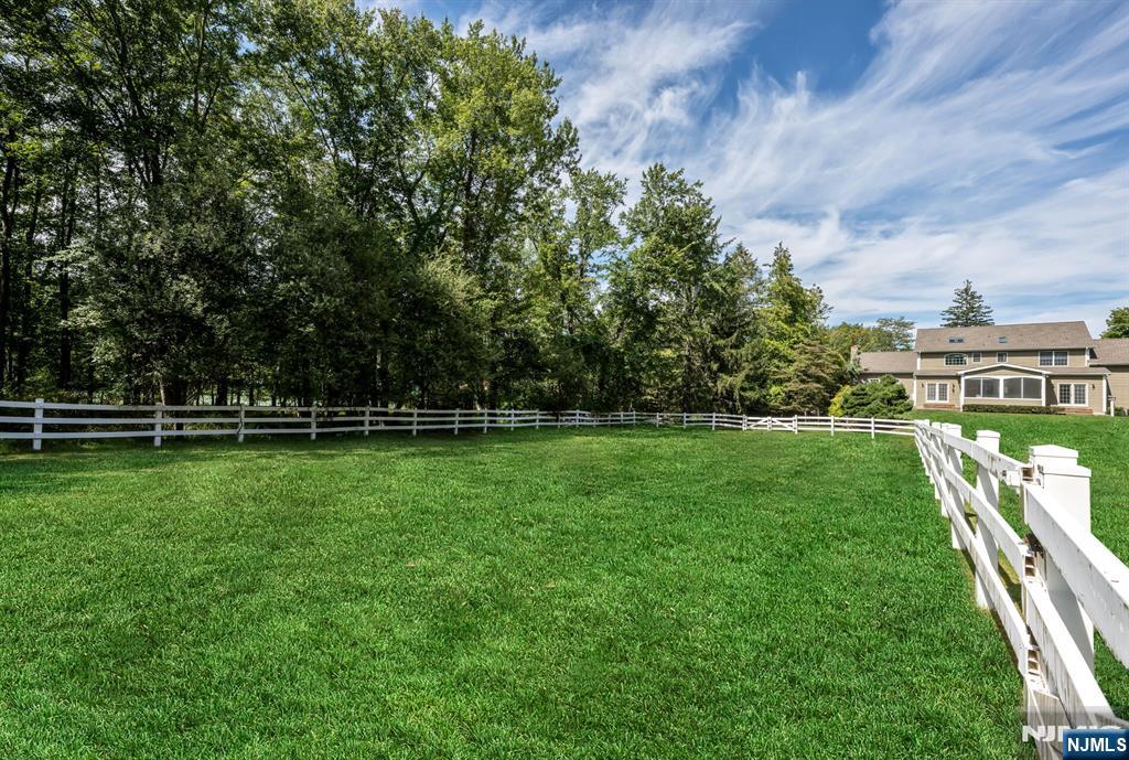 193 Pulis Avenue, Franklin Lakes, NJ, 07417