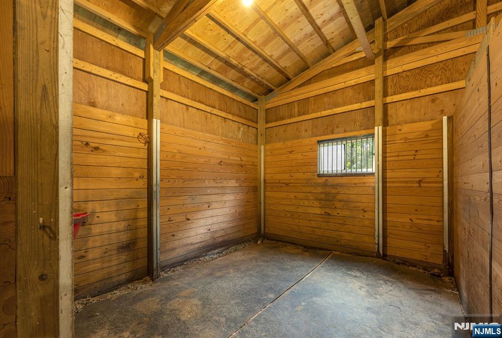 193 Pulis Avenue, Franklin Lakes, NJ, 07417