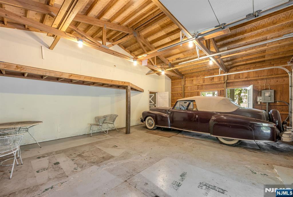 193 Pulis Avenue, Franklin Lakes, NJ, 07417