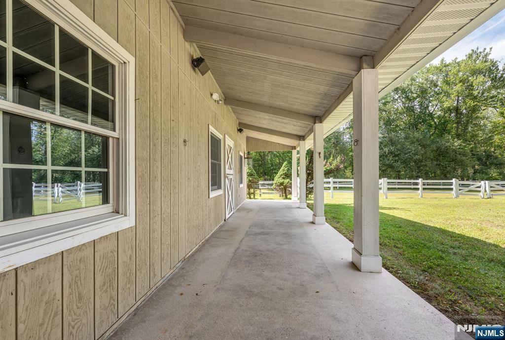 193 Pulis Avenue, Franklin Lakes, NJ, 07417