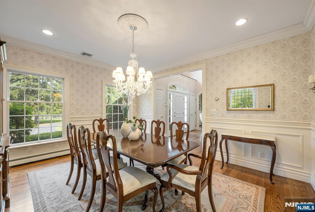 193 Pulis Avenue, Franklin Lakes, NJ, 07417